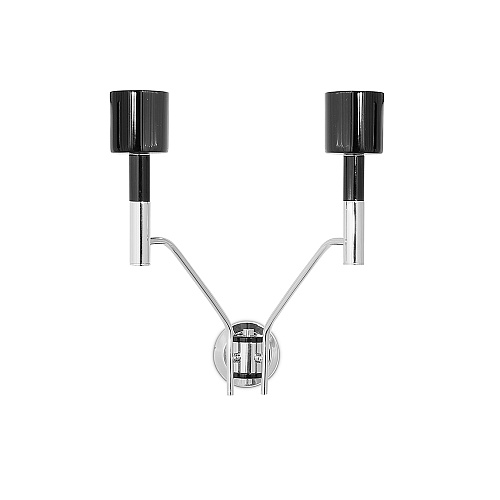 Bella Wall Lamp