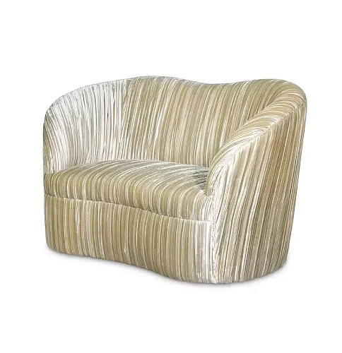 Aurelia Loveseat