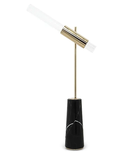 Brilliant Table Lamp