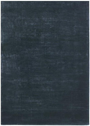 Eucalypt Tropical Tencel Rug