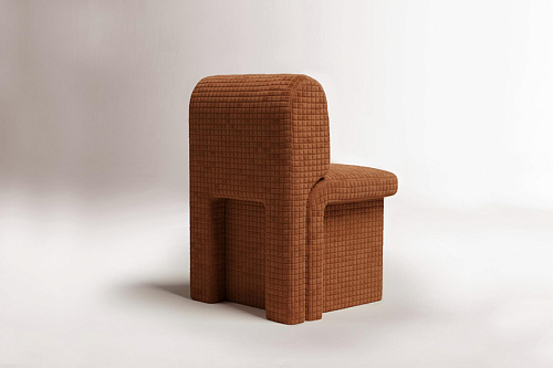 Slide Chair