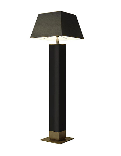 Modern Elevation Floor Lamp 154 cm