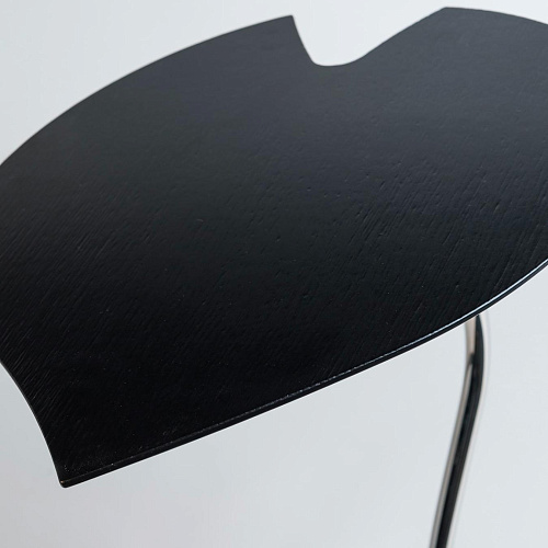 Leaf Designer Side Table