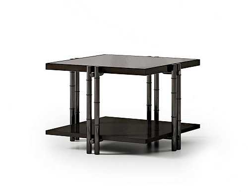 My Story Italian Side Table