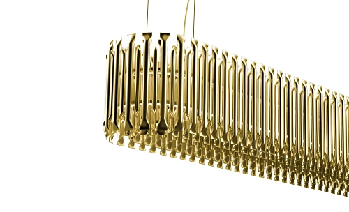 Shapes Snooker Suspension