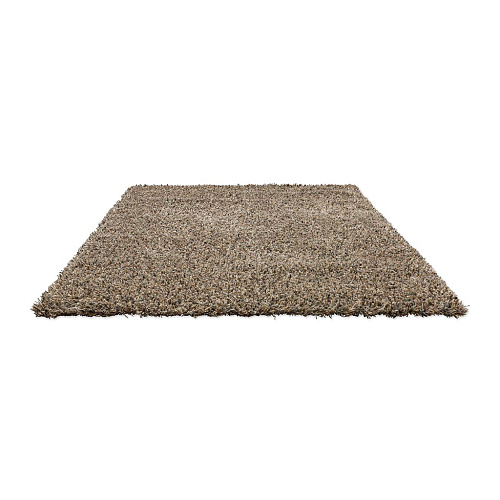 Storm Shaggy Rug