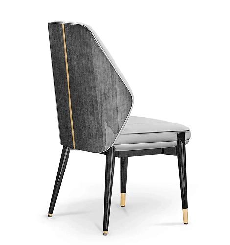 Zenith Dining Chair