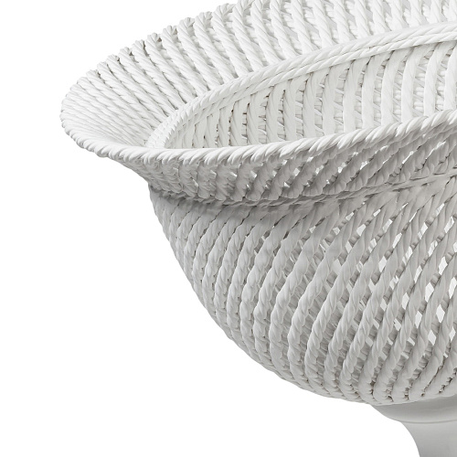 Palladio Italian Decorative Vase