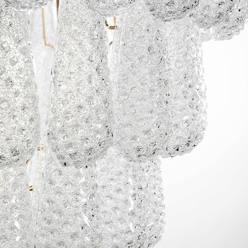 Vetra Lux Chandelier