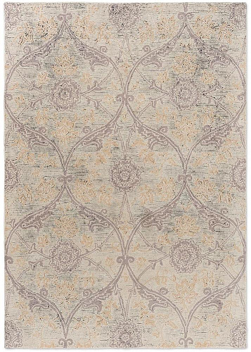 Valley Soft Truffle Rug