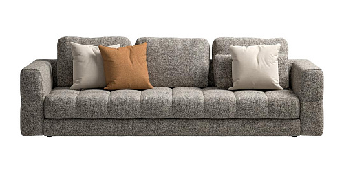 Advanced Comfort Sofa