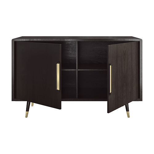 Moon Luxe Sideboard