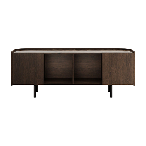 Prima Artisan Sideboard