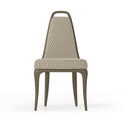 Oliver Premium Italian Chair