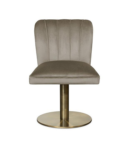 Premium Artisan Dining Chair
