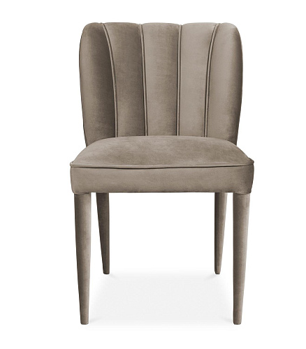 Premium Grand Dining Chair