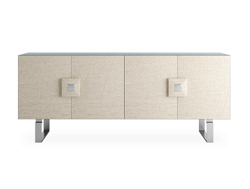 Gemma Elegance Sideboard