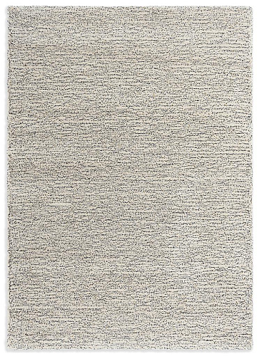 Jazz Modest Blue Note Deep Pile Rug