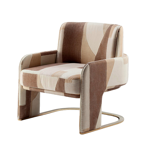Odisseia Armchair