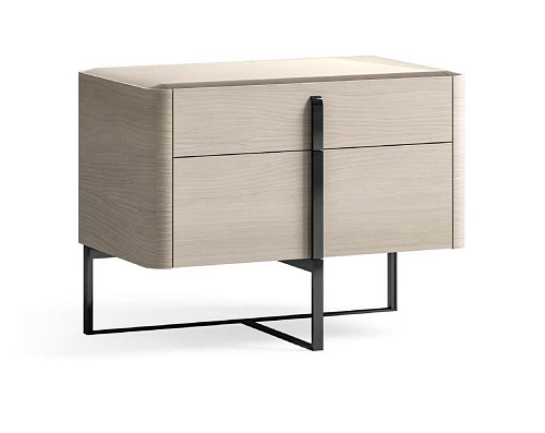 Bedside Unit 80cm