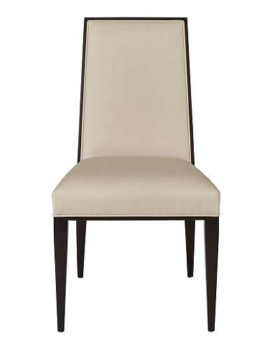 Dante Classic Chair