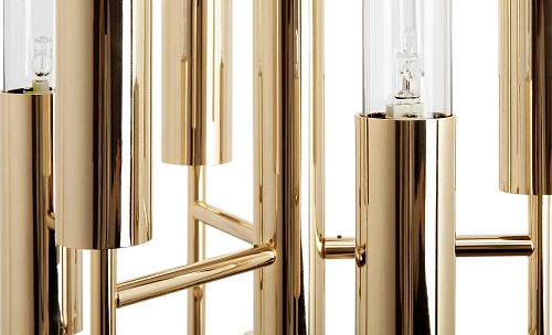 Festivity Pendant Lamp