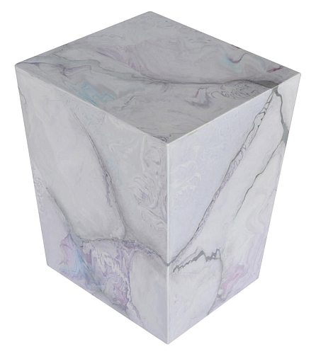Elegance Side Table