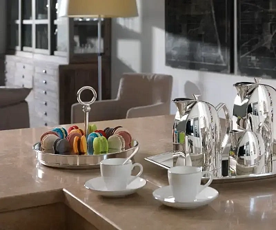 Coffee & Tea Accessories