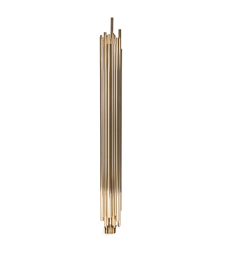 Horizon Glow Floor Lamp