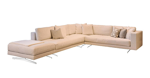 Connor Sofa