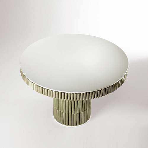 Nouvelle Donne Round Table