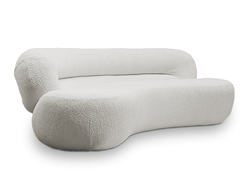 Amara Sofa