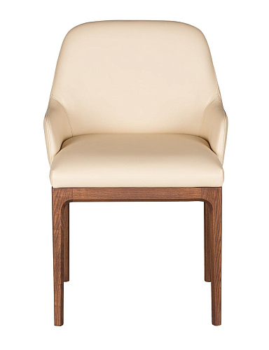 Bellagio Artisan Chair