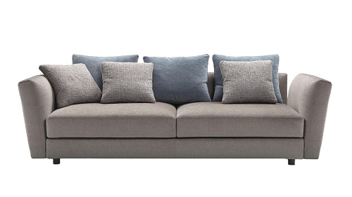 Ester Modular Sofa