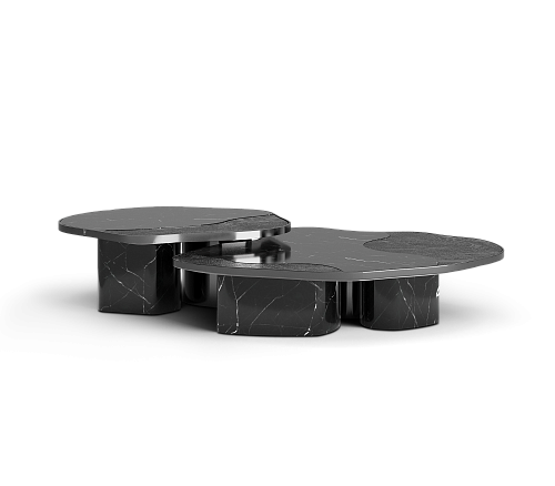 Designer Table Set