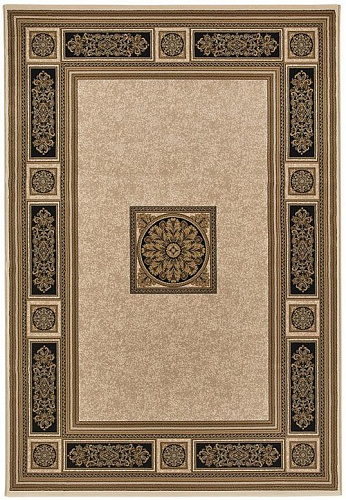 Antares Machine Made Rug