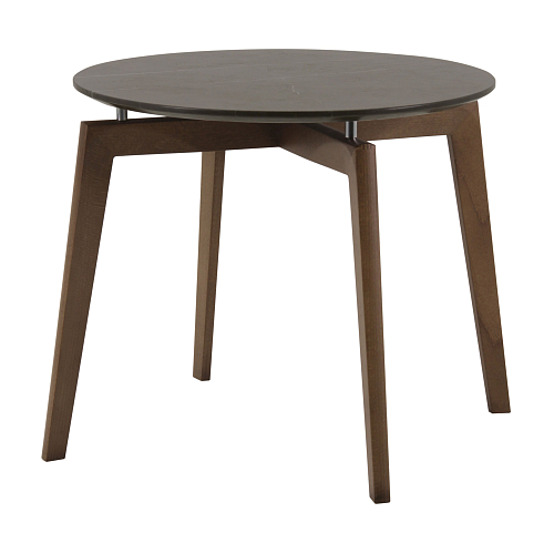 Theo End Table