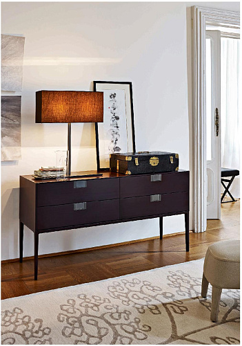 Bukuma Luxury Designer Rug