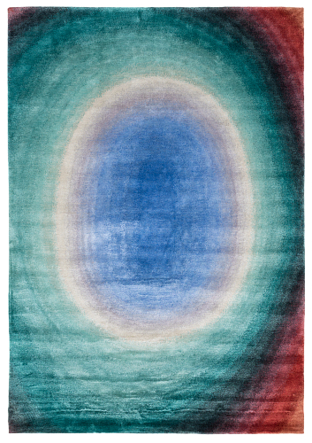 Odda Bright Luxury Rug