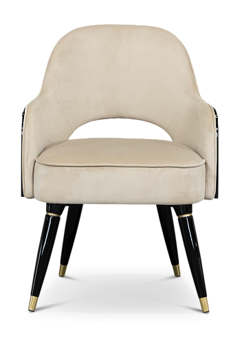 Colby Chair
