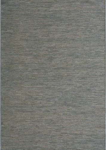 Brighton Grey Outdoor Rug