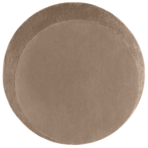 Luna Oasis Round Rug
