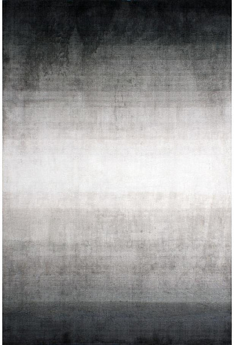 Gradient Tencel Handwoven Luxury Rug