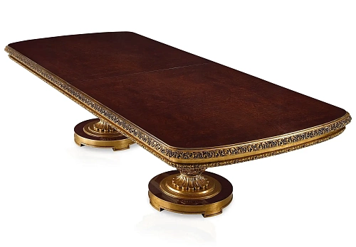 Elegance Dining Table