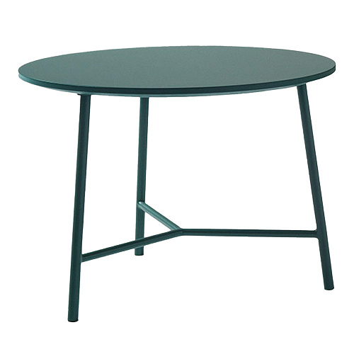Boogie Classic Coffee Table
