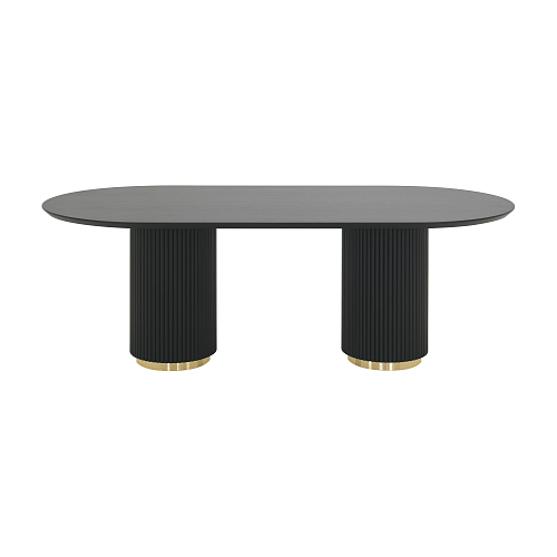 Contera Table