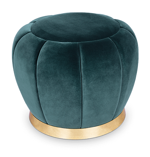 Florian Stool