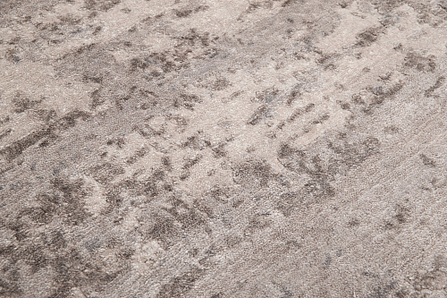 Loft Indian Hand-Knotted Rug