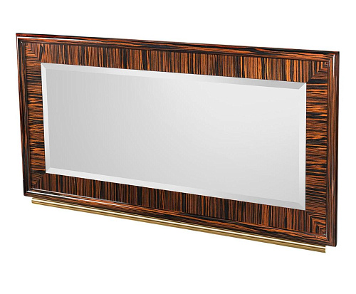 Secret Designer Wall Mirror