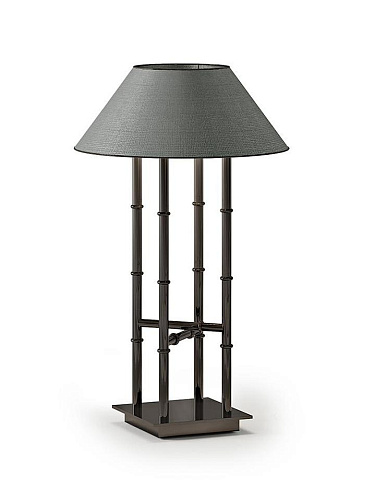 My Story Statement Table Lamp